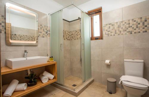 M&E APARTMENTS - Foto 22