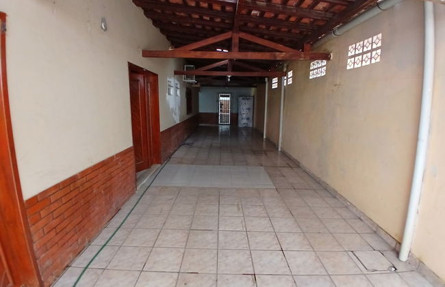 Hotel Toronto pgm - Foto 7