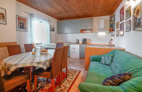 Holiday Home Villa More by Interhome - Foto 40