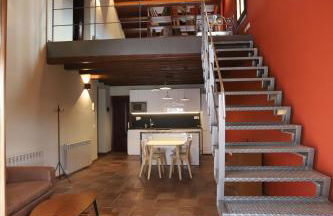 Ático Marqués Figuera - Foto 1