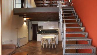 Ático Marqués Figuera - Foto 1