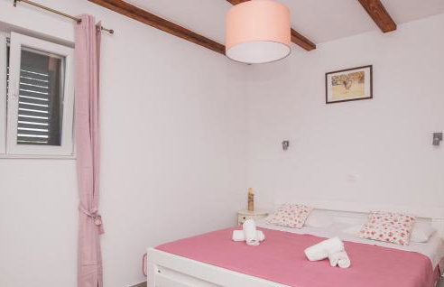 Amazing Home In Primosten - Foto 20