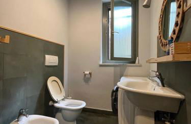 Monolocale - Foto 16