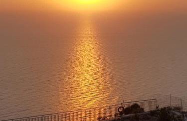 Villa Gerrito - Foto 5