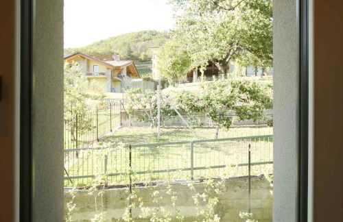 Style apartments VdA - Foto 27