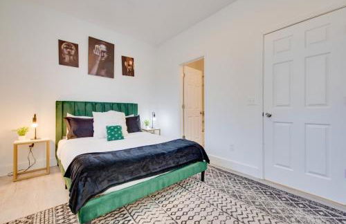 3 Mi to Six Flags Apartment in Metro Atlanta - Foto 18