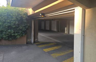 Logement entier F4 - Photo 20