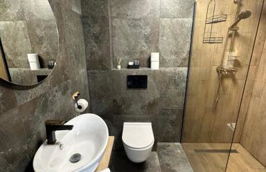 Apartamenty Czerwona Stodoła - Foto 60