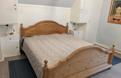 Ferienhaus Eichhof, Garlstorf - Lüneburger Heide - Foto 67