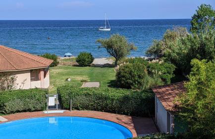 Cala di sognu - Foto 1