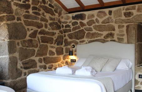 Apartamentos Villa Maceira - Foto 12