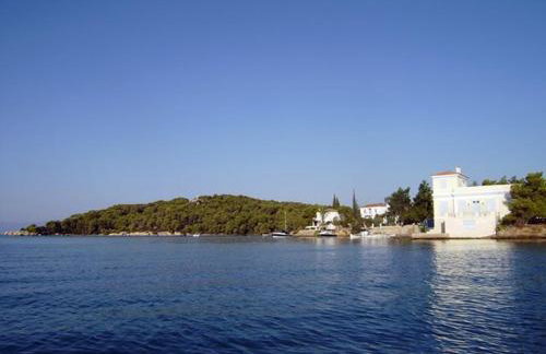 Aloe Luxury Apartments - Foto 39