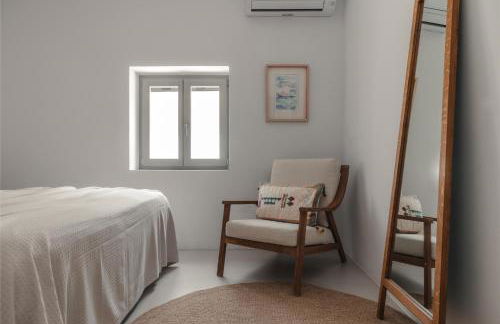 Siora of Paros - Ammiralis & Castelis - Photo 34