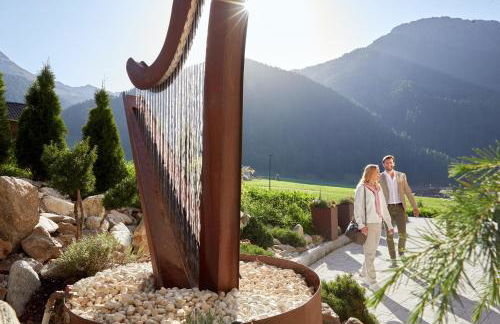 Chalet SALENA luxury lodge - Photo 42