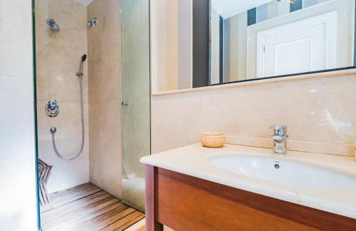 Cubo's Gibralfaro House Center - Photo 56