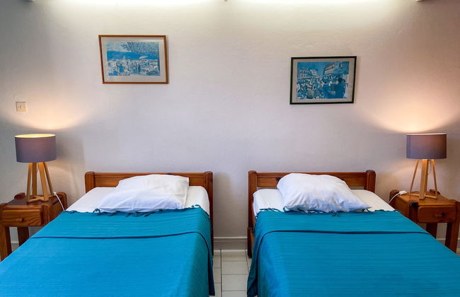 Salines Sutios - Photo 3