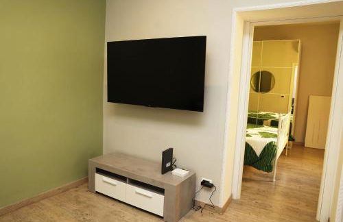 Vatican Green R-Home - Photo 9