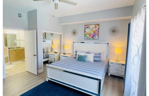 Luxurious & Epic Condo in heart of Orlando - Foto 14