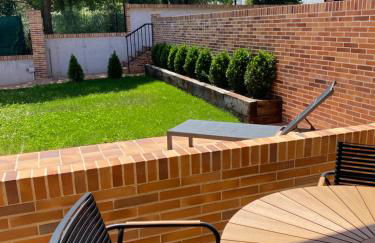 Alma Marina Apartamentos - Foto 24