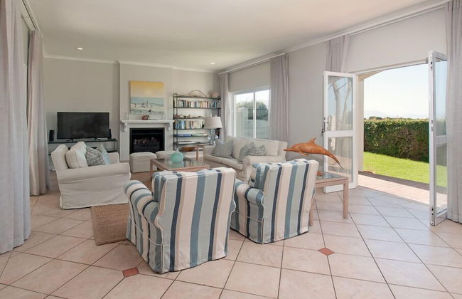 On The Rocks - Foto 20