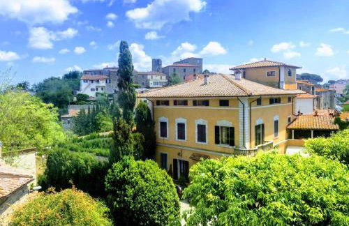 Villa Bellaria - Foto 1