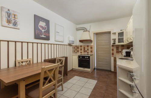 Port Rybaki & Vine Agritourism - Foto 30