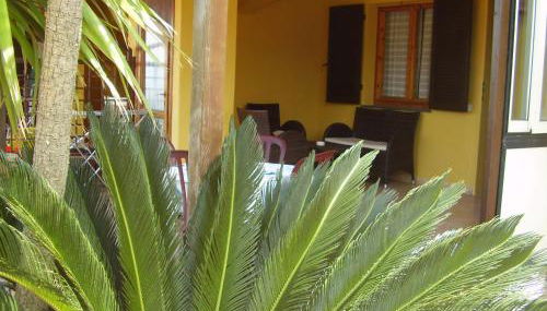 Appartamenti Easy Time - Foto 3