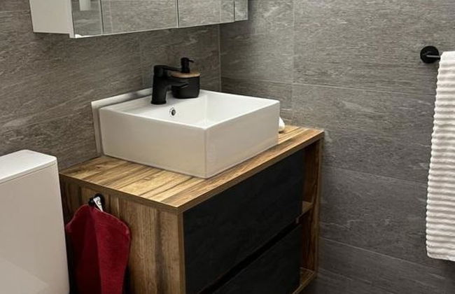 Am Sonnenhang - Foto 16