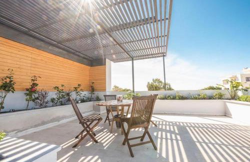 Welcome to Lumen Villa the first of the Adelos Trilogy - Foto 7