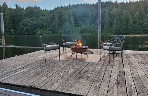 The boat house - Foto 22