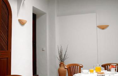 Agroturisme Can Planells - Foto 39