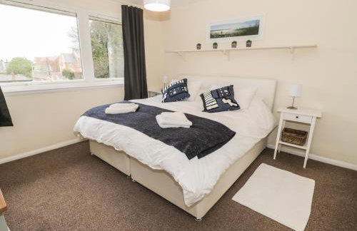 Robin House - Foto 15