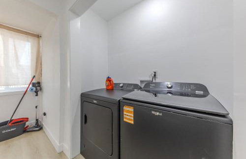 Cozy & Brand New 3BR Home in West Covina - Foto 27