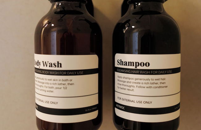 BOHO City Suites Augarten - Photo 22