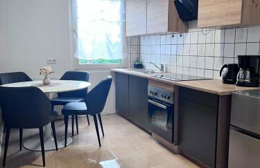 estrella24 LIVING ROOMS Seoul - Foto 1