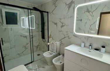 Casa del Roselles - Luxury Flat with Swimming-Pool in Lloret de Mar - Foto 19