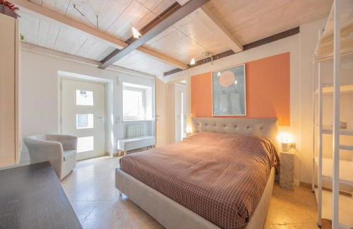 Dimora Valpolicella tra Ulivi e Vigneti - Foto 32