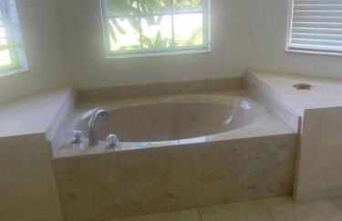 Port Charlotte Palms-Pet friendly, Heated Private Pool and Mini Orchard - Foto 29