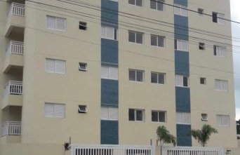 APTO FAMILIAR EM BERTIOGA JARDINS DO INDAIÁ A 500 M Praia - Foto 10