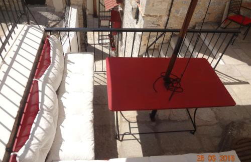 Castello Venetsiana - Foto 27