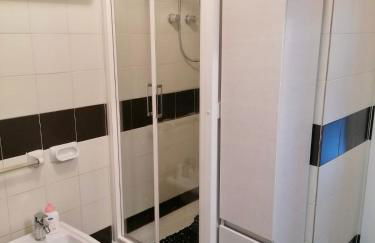 Sulla spiaggia di Letojanni - Foto 17