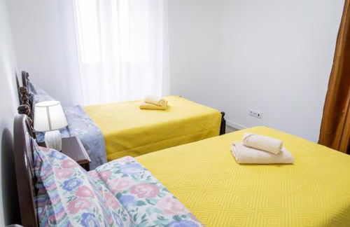 Avó Benta 2 - Photo 30