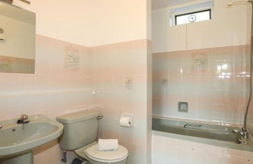 The Wellington - Photo 33