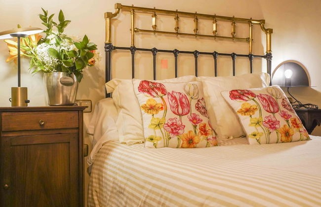 A parada das bestas - Foto 6