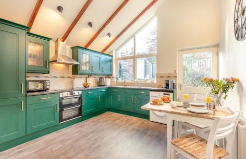 2 Bed in Norham oc-p34181 - Foto 6