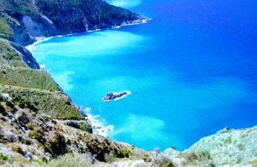 Federico Villa - Foto 51