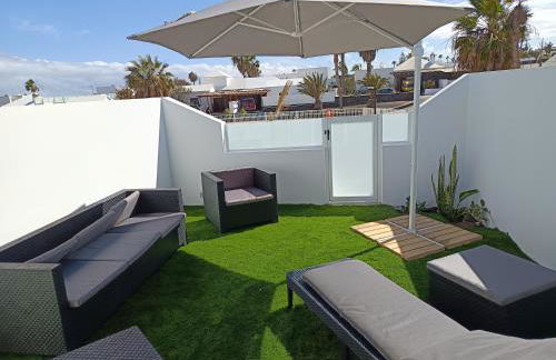 La Palmera - Foto 50