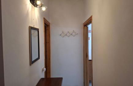 Casa Oliva - Foto 18