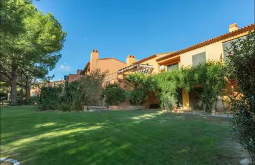 Charming Retreat in Bonmont - Foto 14