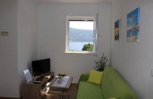 Slano Bay Apartments - Foto 25